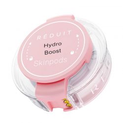 Hydro Boost Skinpods